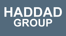HADDAD GROUP